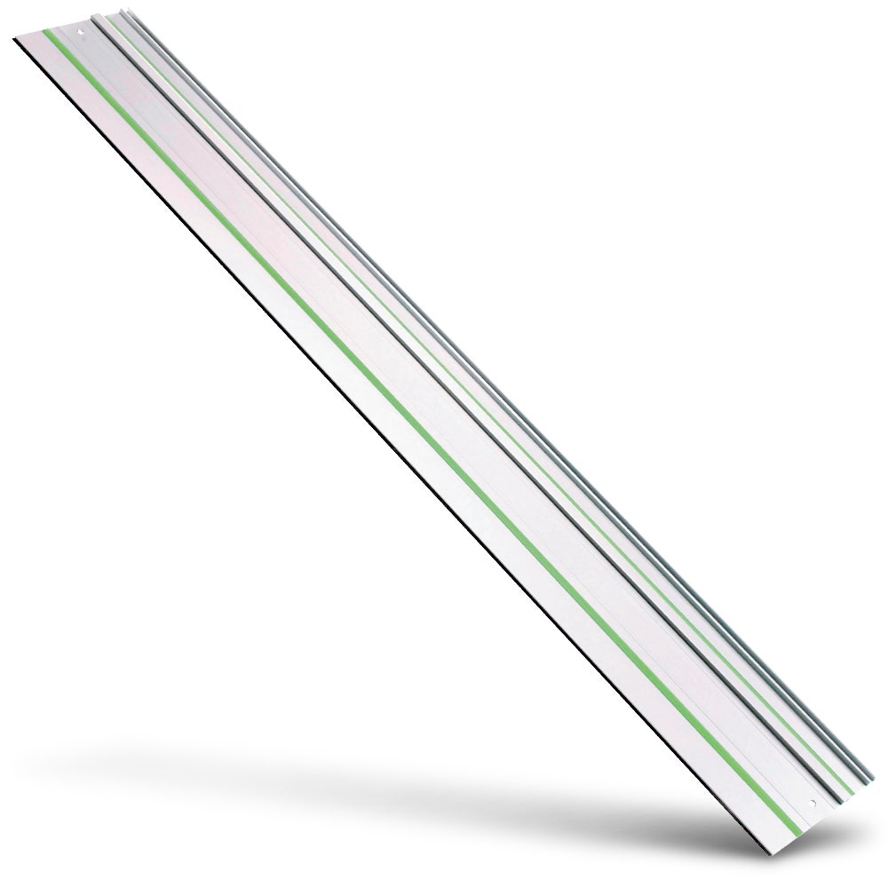 FESTOOL 1400mm Aluminium Guide Rail 491498