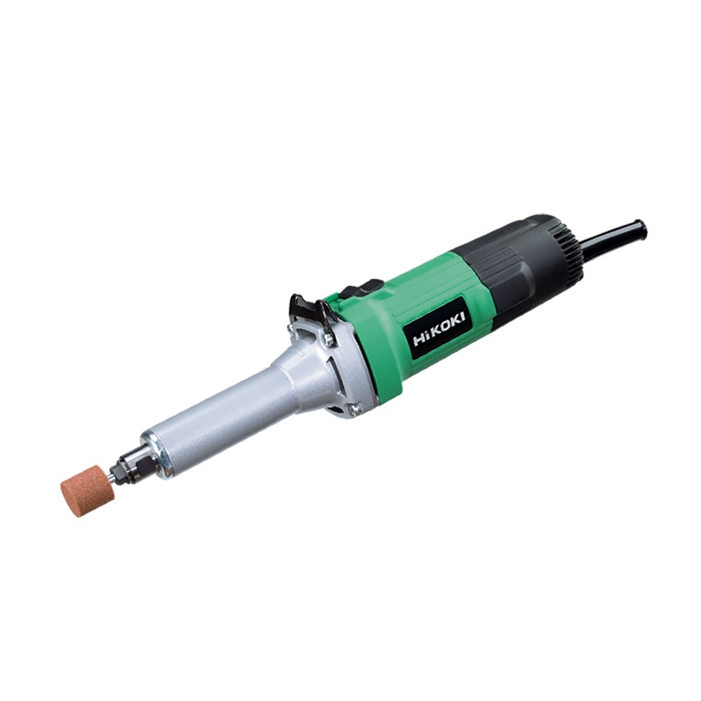 HIKOKI 1/4inch 25mm Die Grinder GP2S2(H1Z)