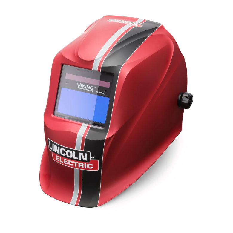 VIKING 1740 ReCode™ Welding Helmet