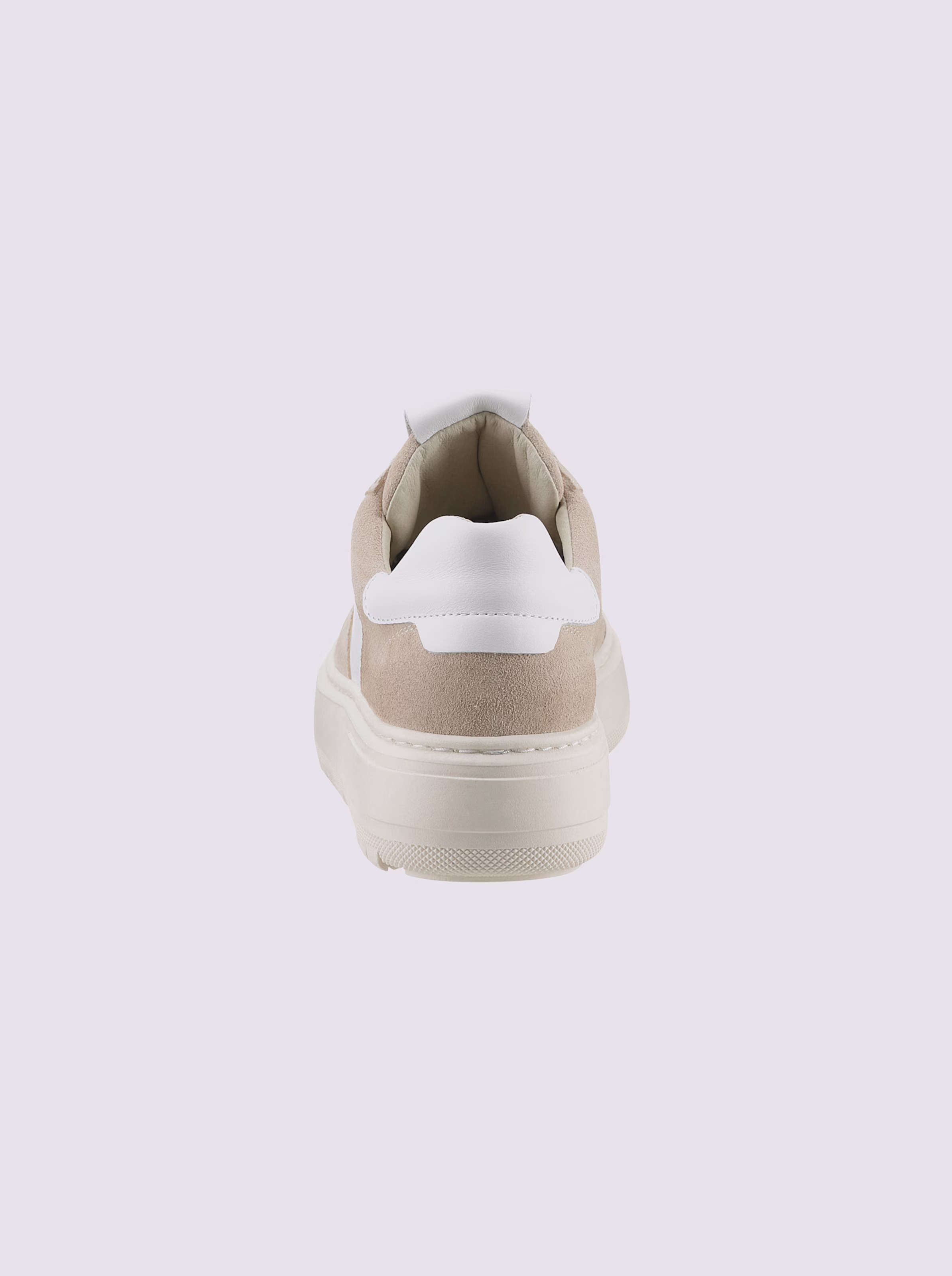 Sneaker