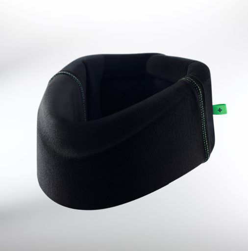 L&R Cellacare® Cervical Plus Classic Cervicalstütze