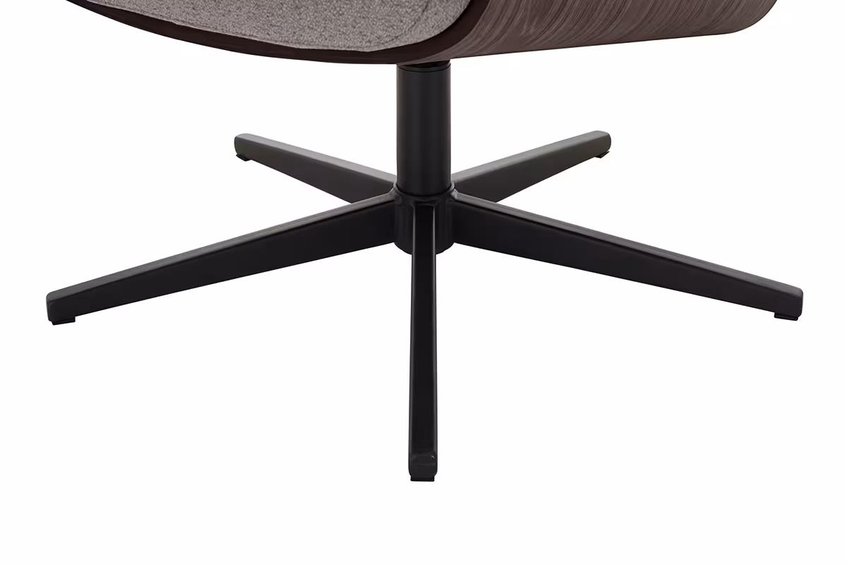 iNNoSeat by MCA + ULLA Relaxer manuell