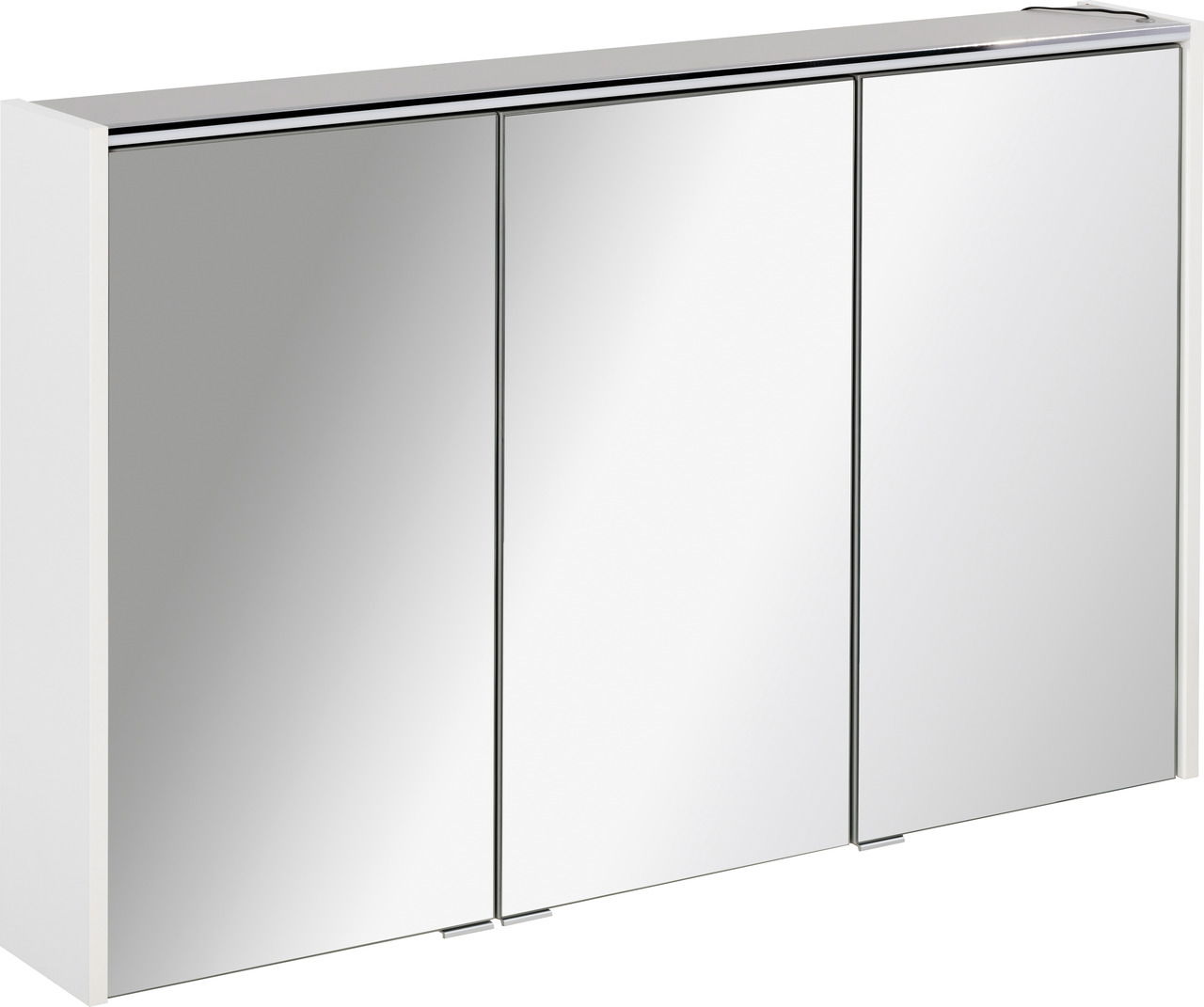 Voleo Spiegelschrank LARA