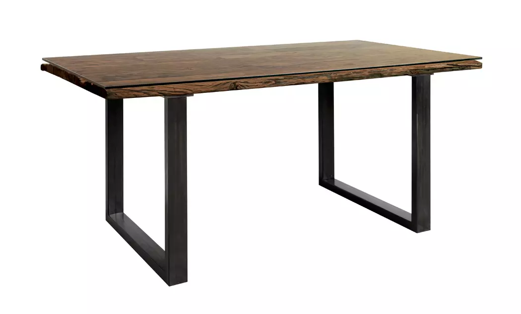 Esstisch Old 180 x 90 cm