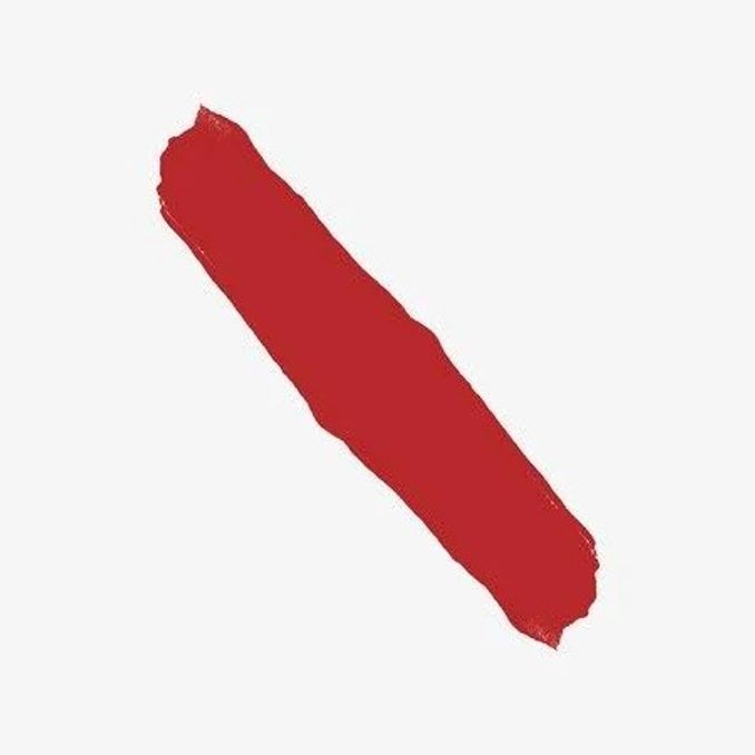 Manhattan Lippenstift Lasting Perfection Red-y For Broadway , 5,5ml von Manhattan