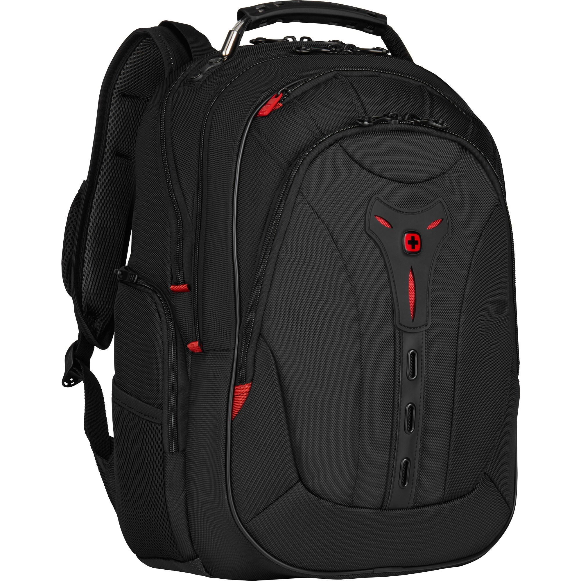 Wenger Rucksack Pegasus Ballistic Deluxe