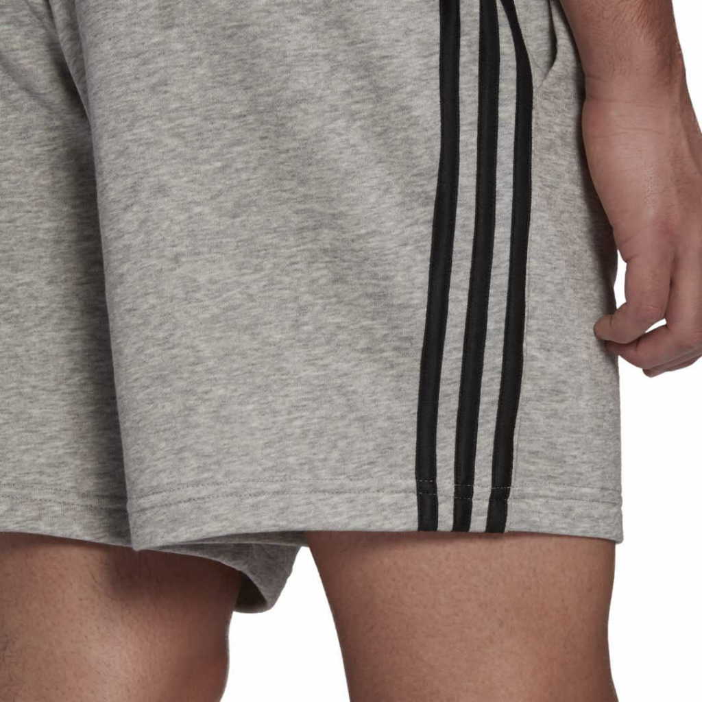 Adidas M 3S FT SHO