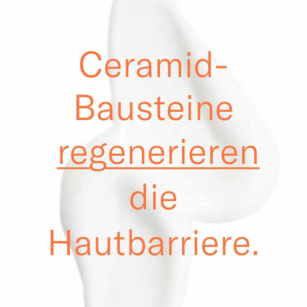 LETI AT4 Körpermilch