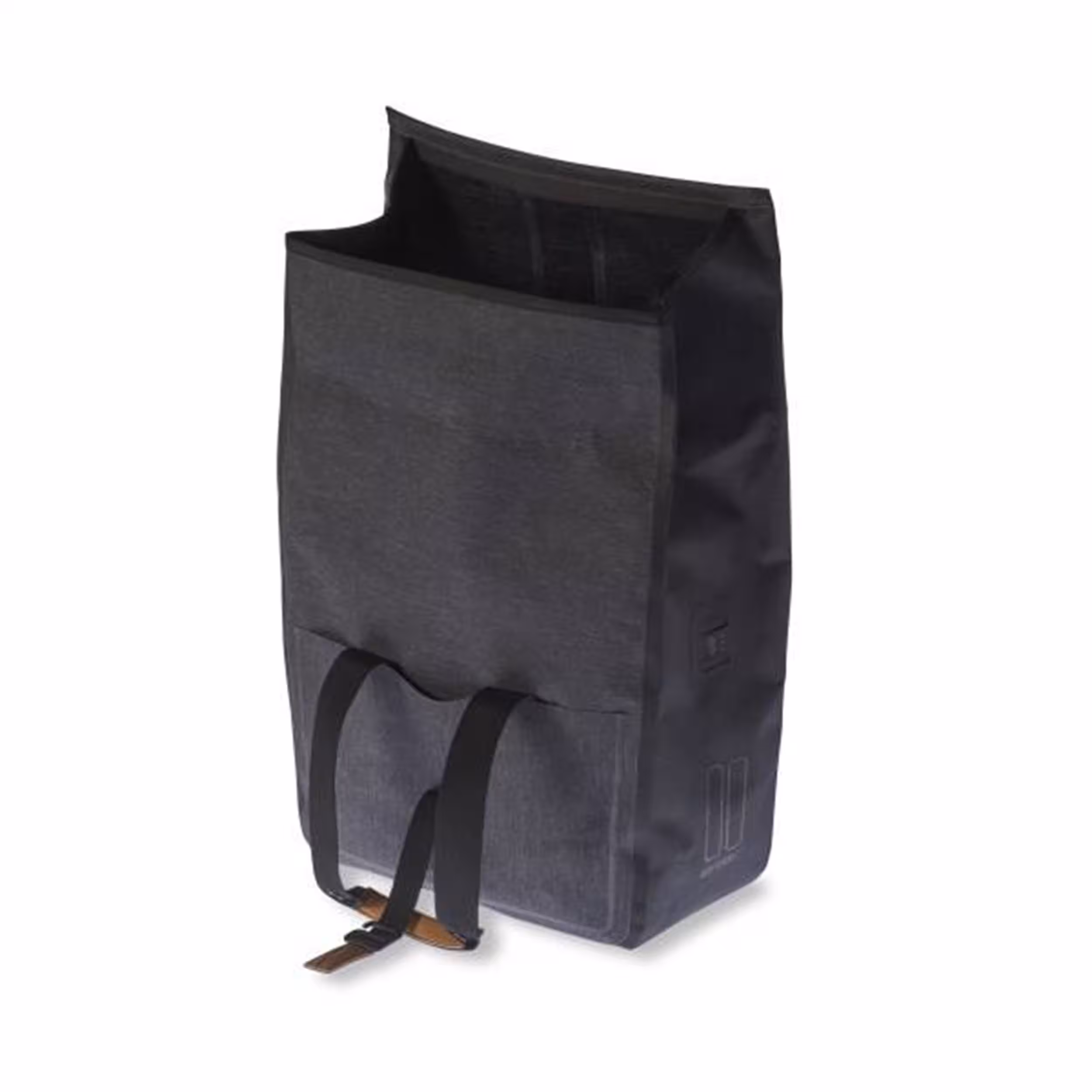 BASIL Shoppertasche 