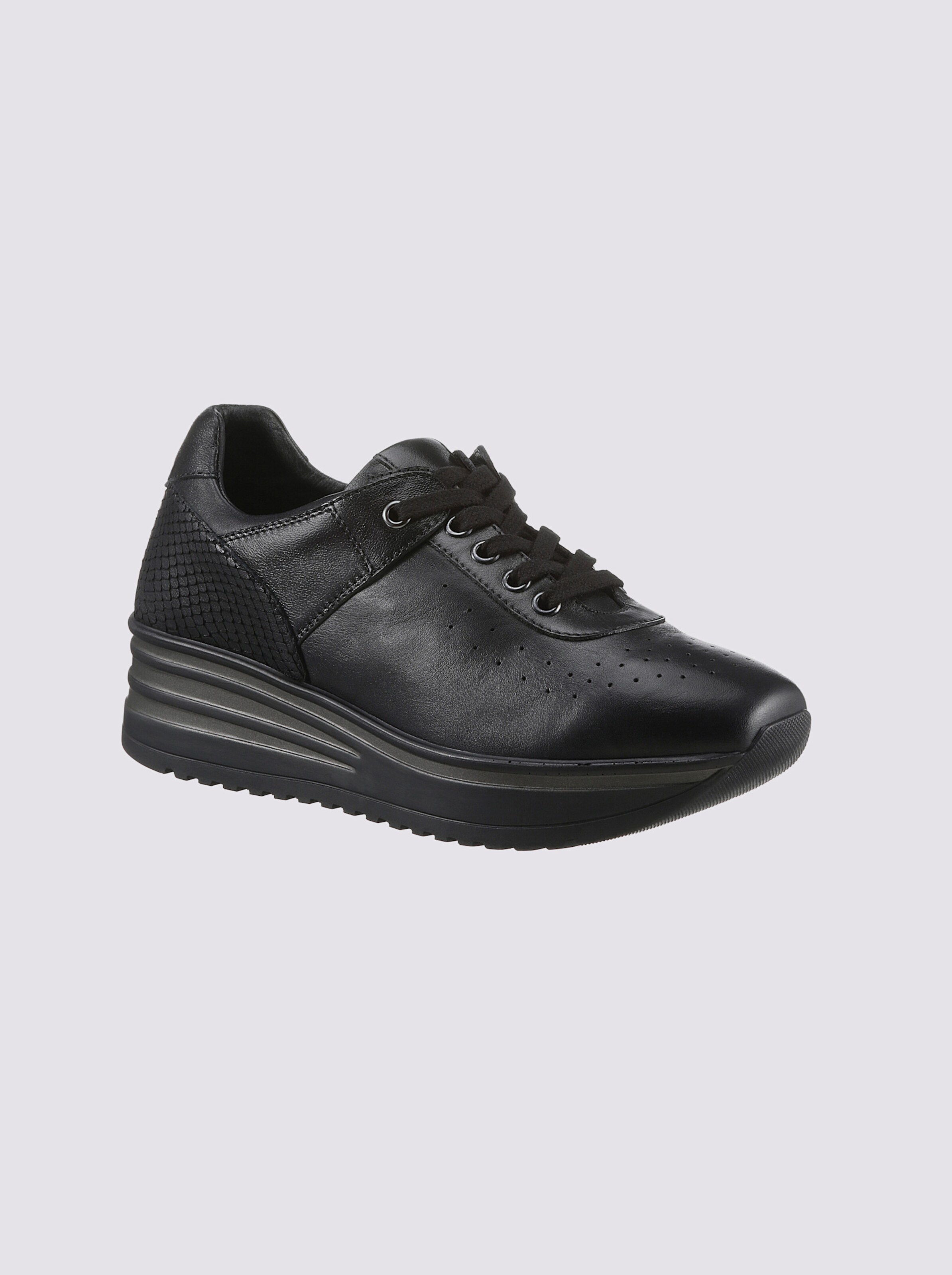Sneaker