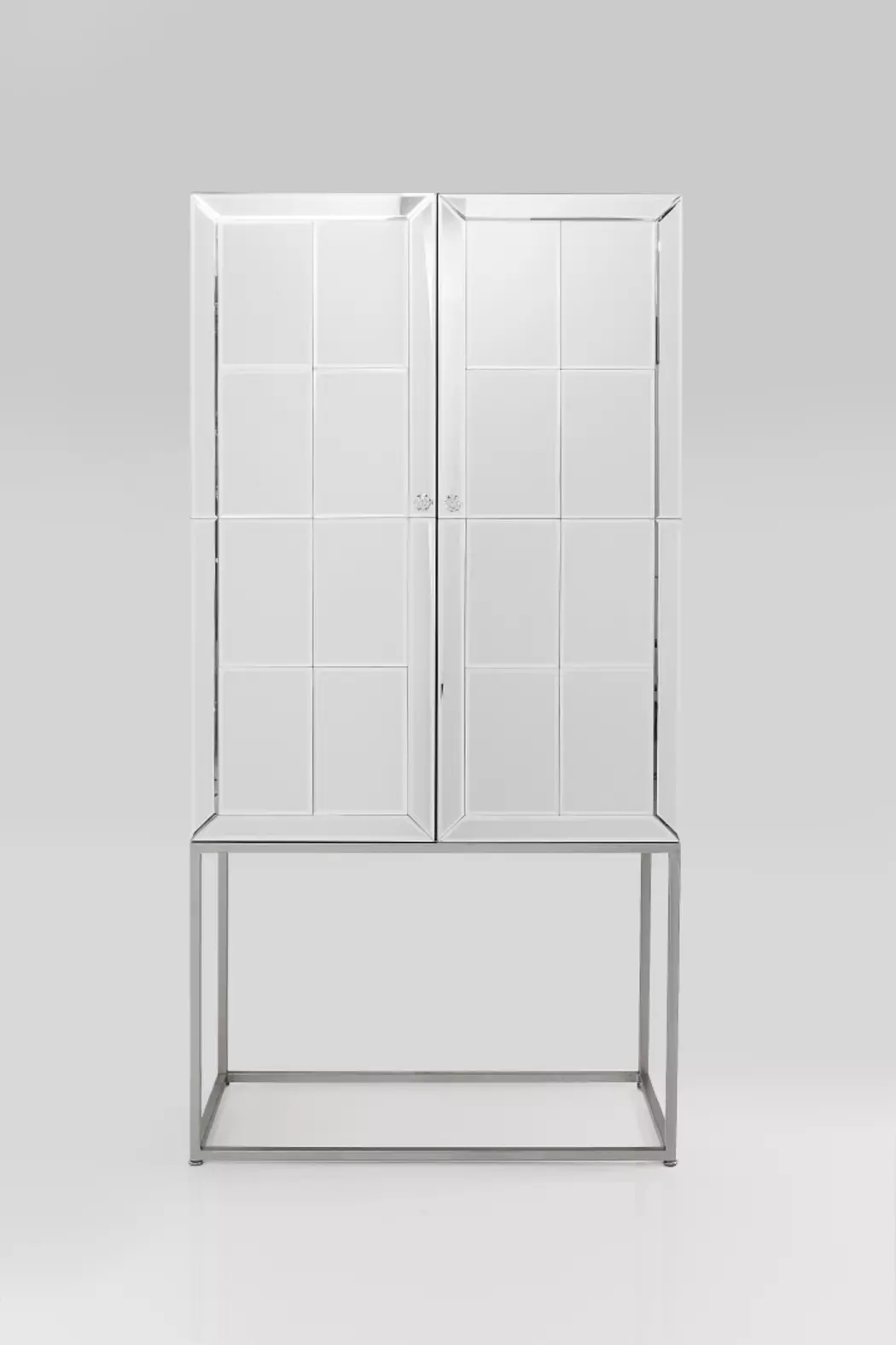 Barschrank Luxury 84265