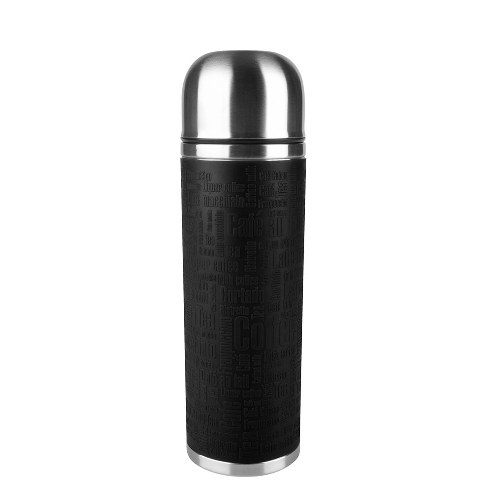 SENATOR Sleeve Isolierflasche