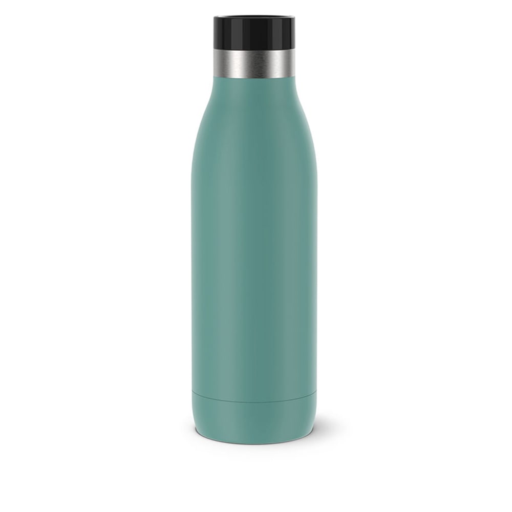 BLUDROP Color Trinkflasche 0,5 & 0,7 L