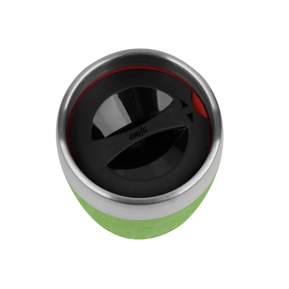 TRAVEL CUP Thermobecher 0,2 L