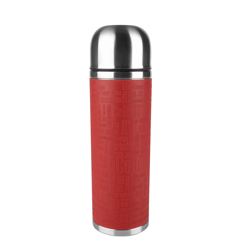 SENATOR Sleeve Isolierflasche