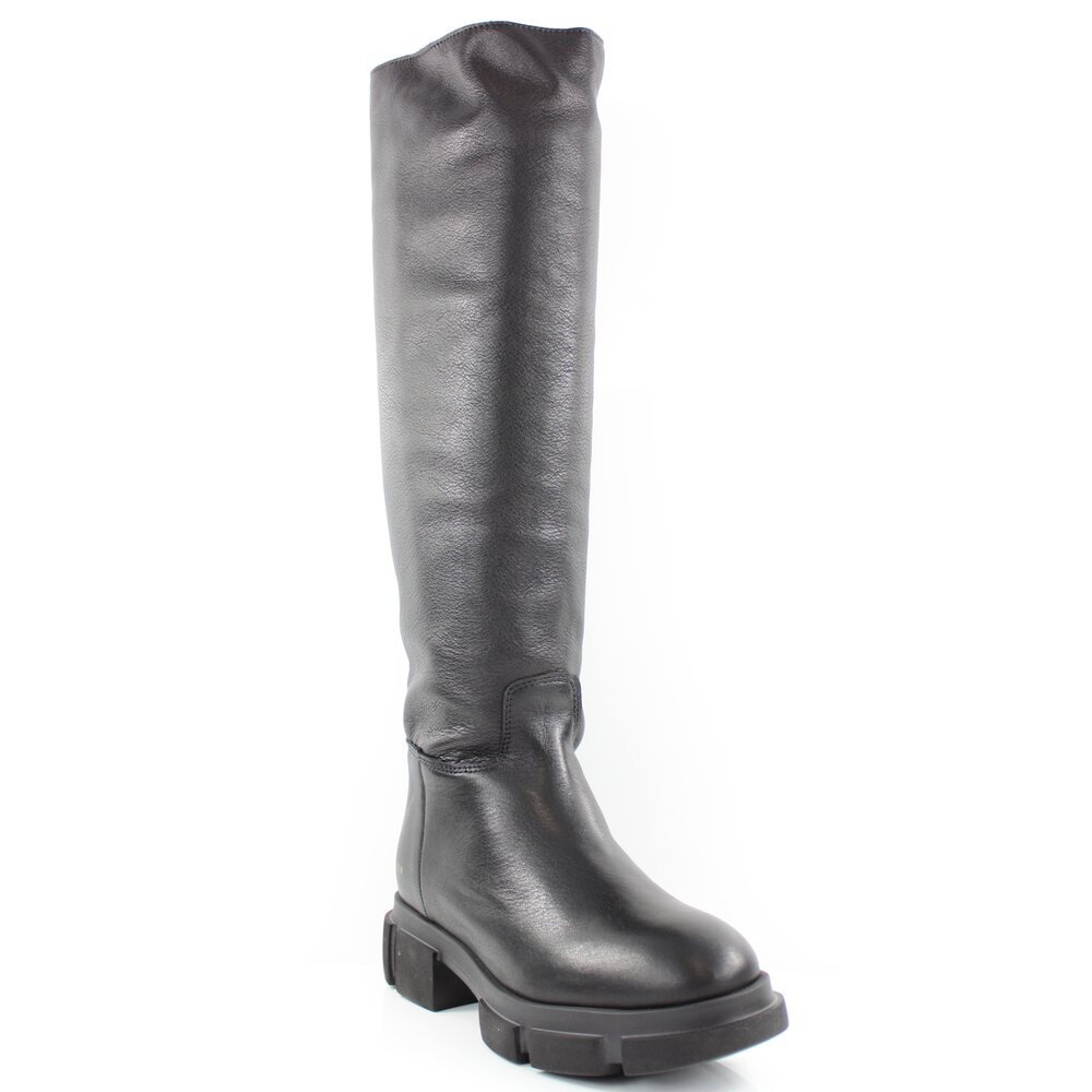 Copenhagen Stiefel