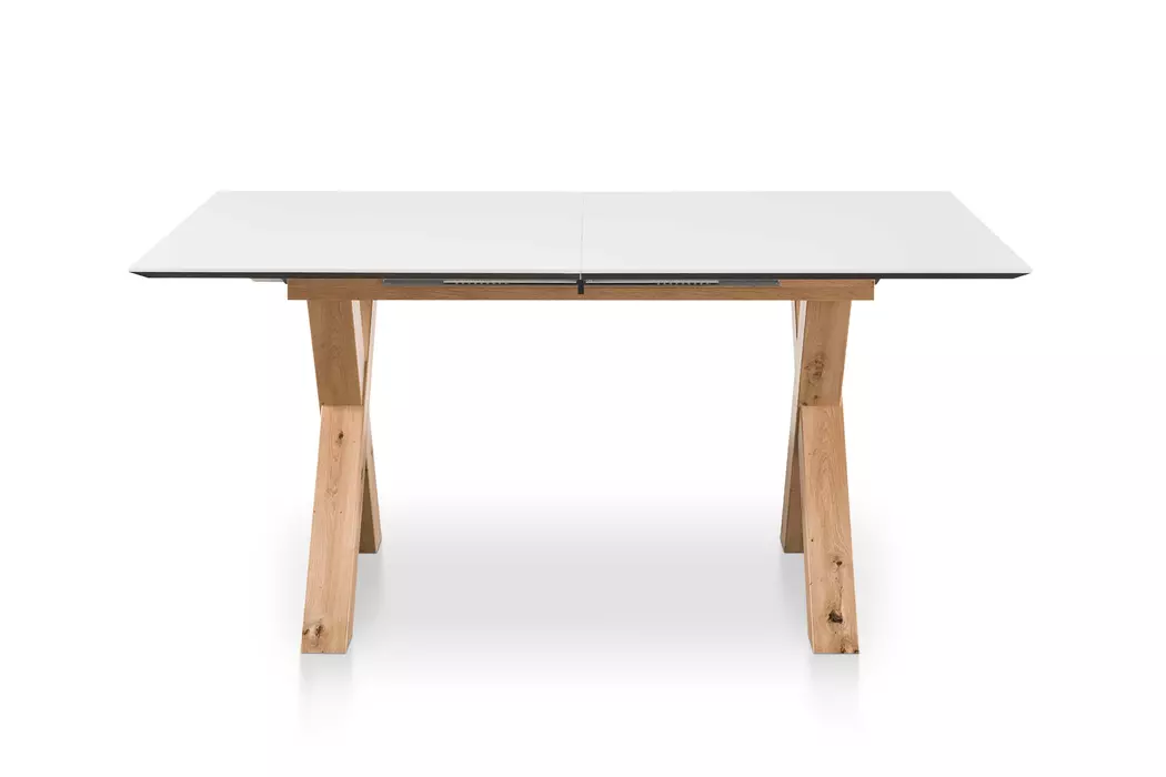 Esstisch mit Auszug New Atlanta 170/220 x 90 cm