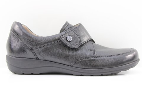 Caprice Slipper