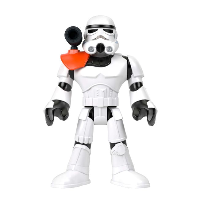 Imaginext - Star Wars - XXL Stormtrooper