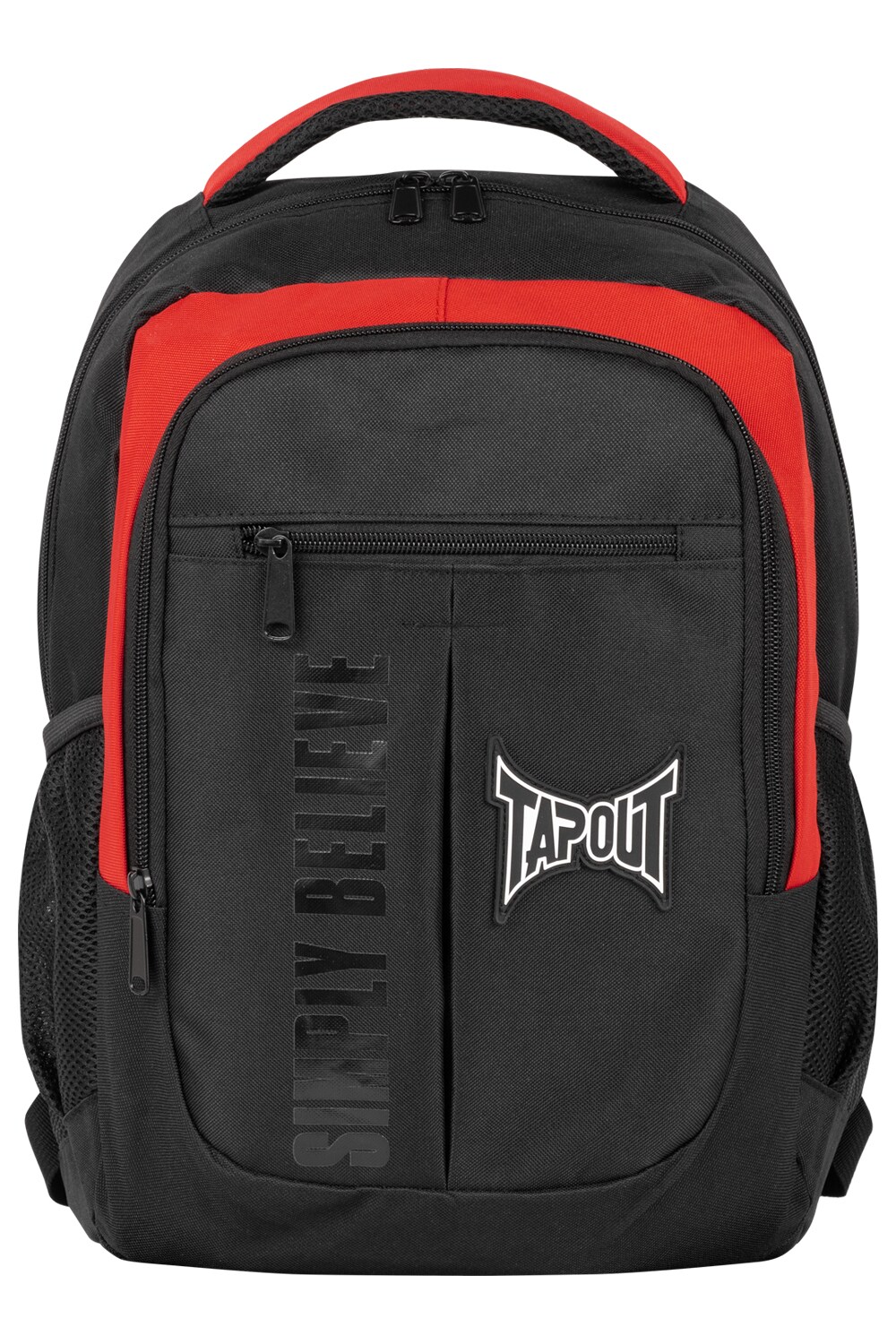 Tapout Rucksack LEAFDALE
