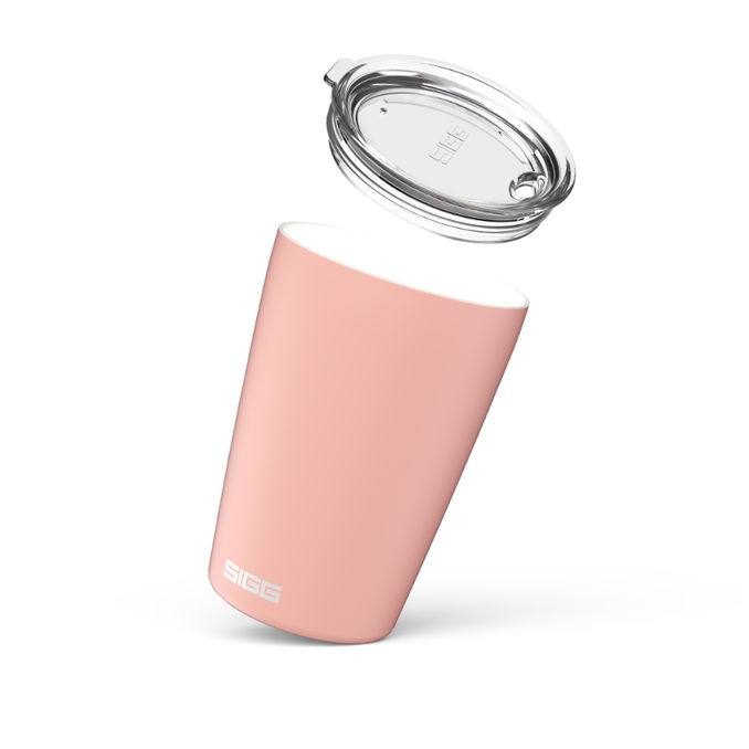 SIGG Neso Cup Thermosbecher 0,3L, 0,3L von Sigg