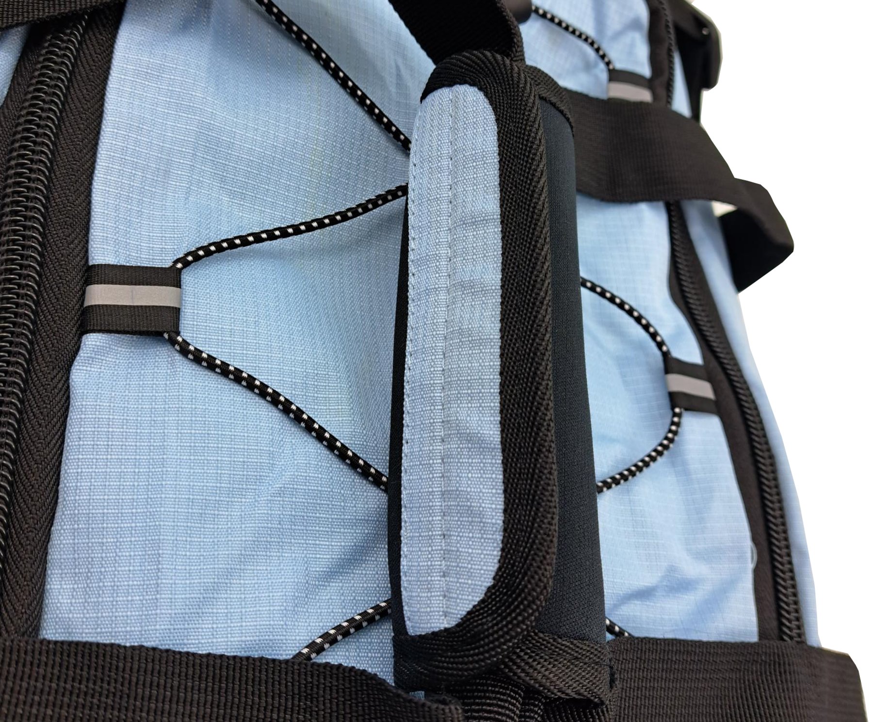 Sporttasche Schuhfach Fitness Trainingstasche Sport Training Tasche Reisetasche