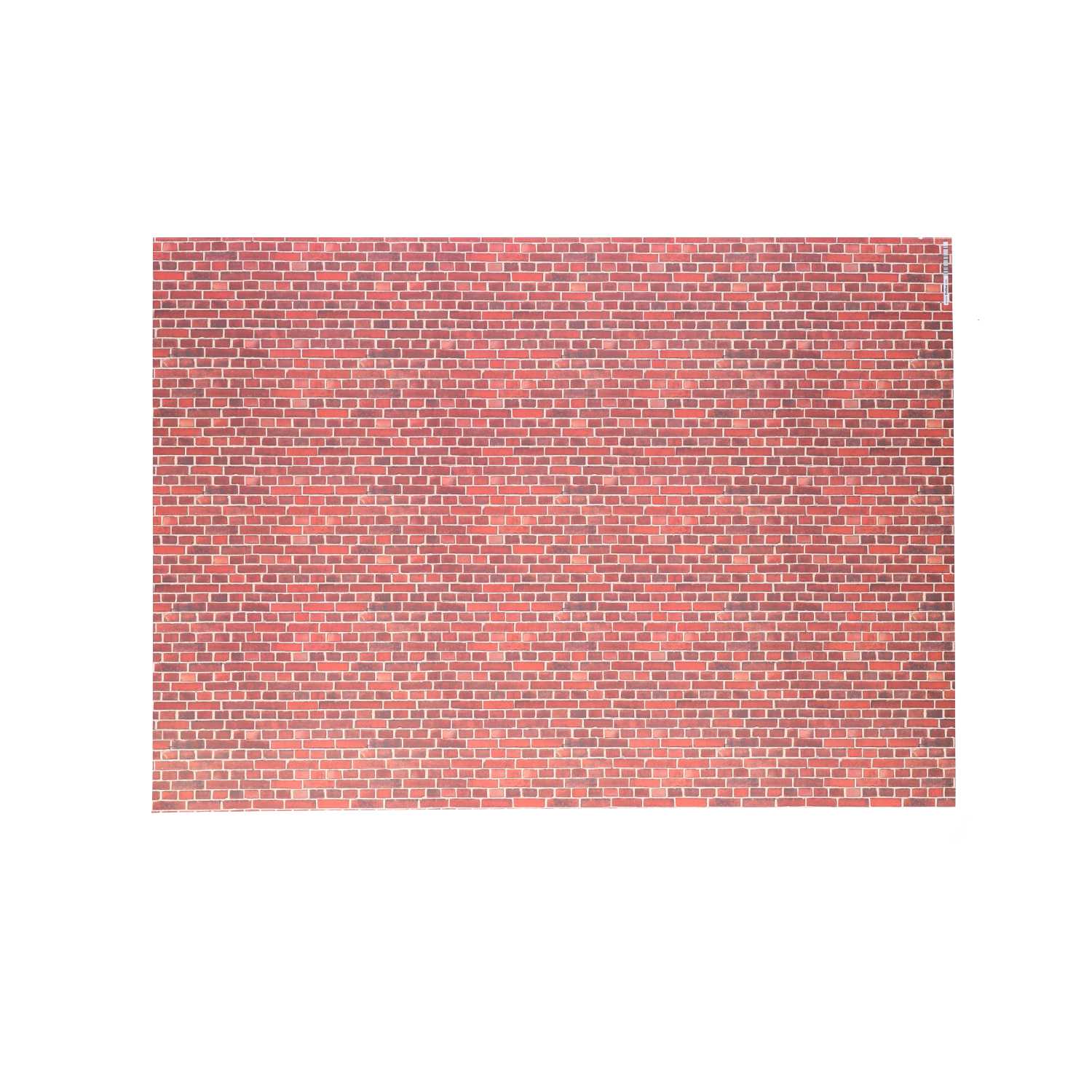 FOLIA Motivkarton STRUKTUREN 50x70cm 270g/m²
