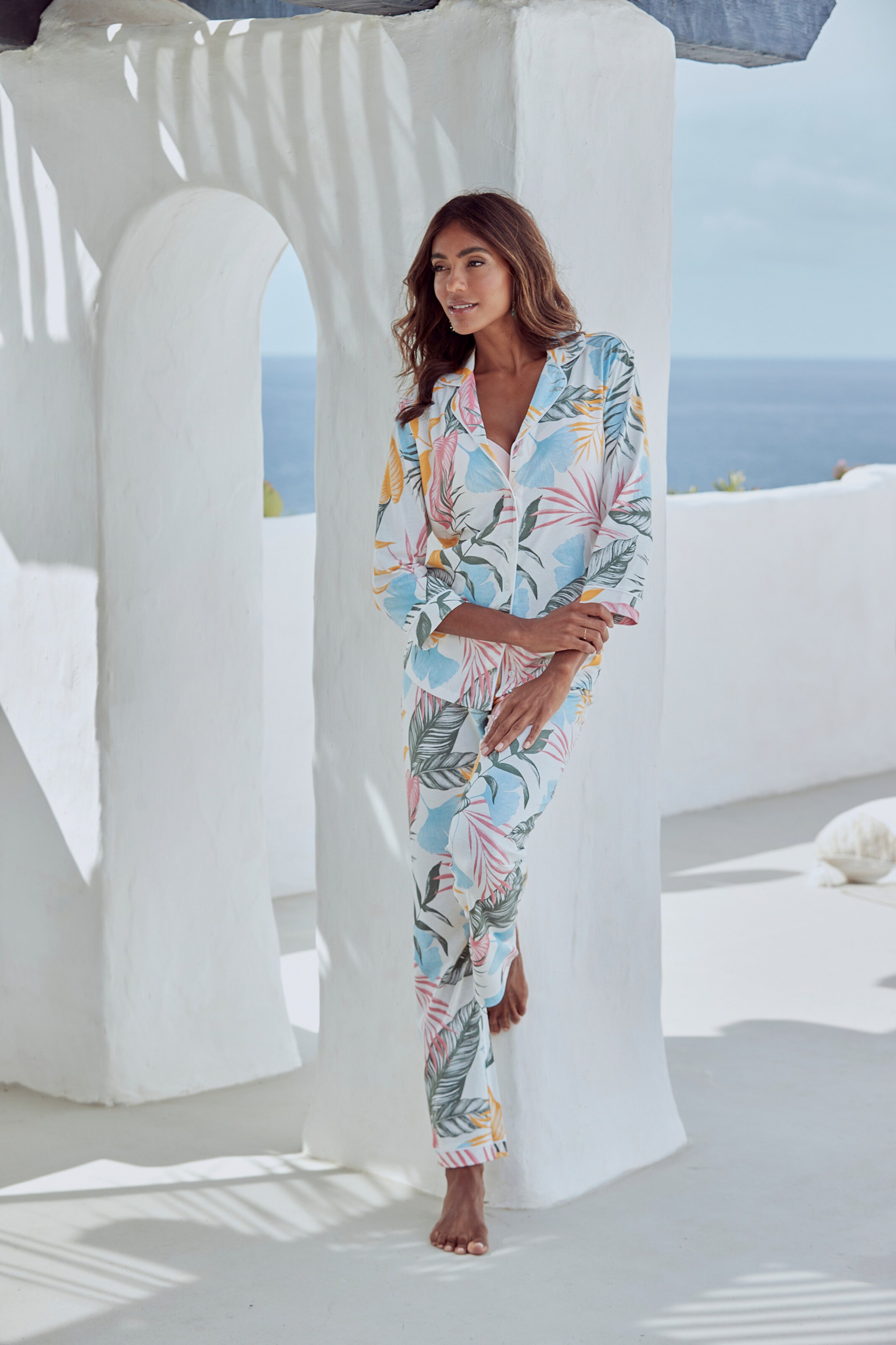 Pyjama