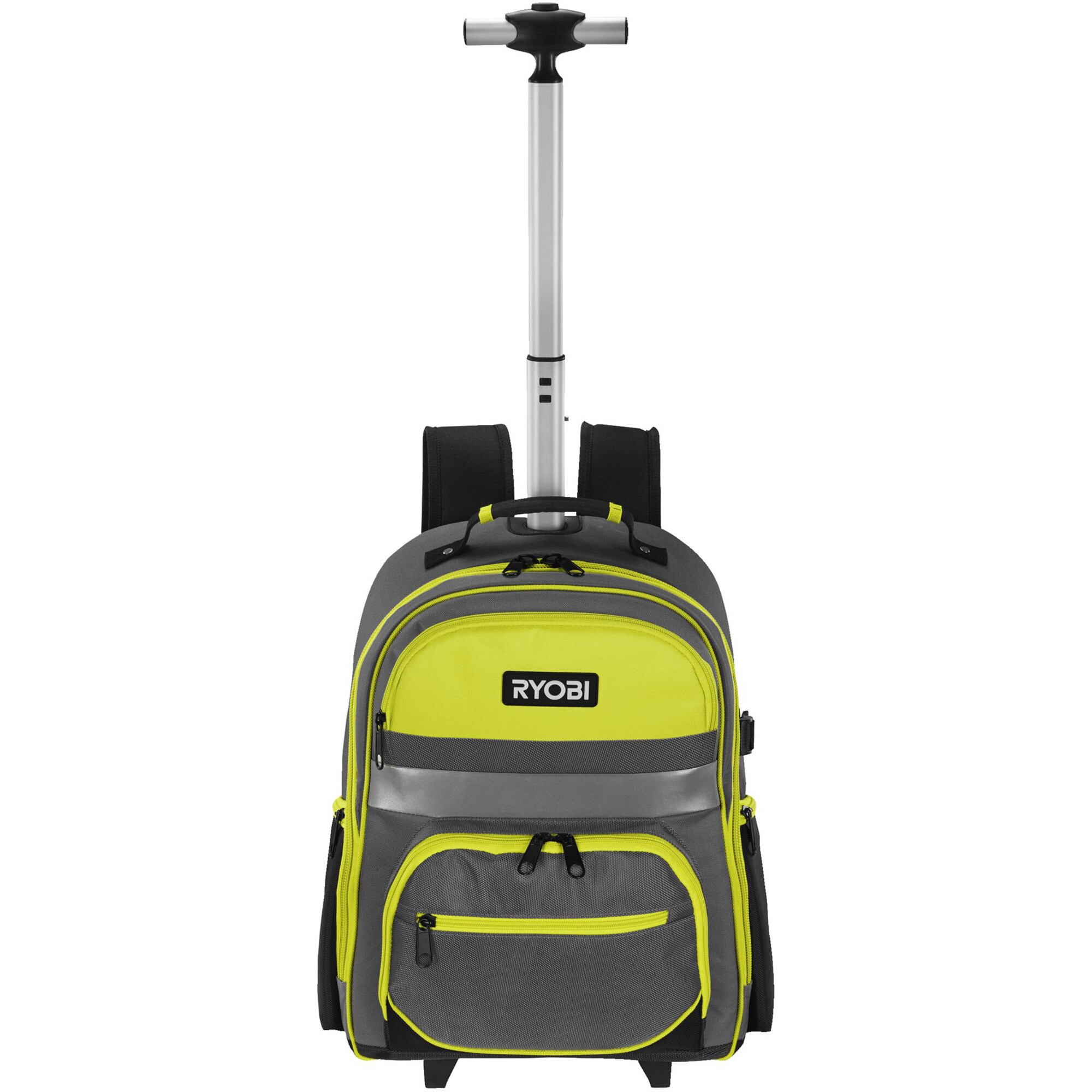 Ryobi Rucksack Werkzeug-Rucksack RSSBP2