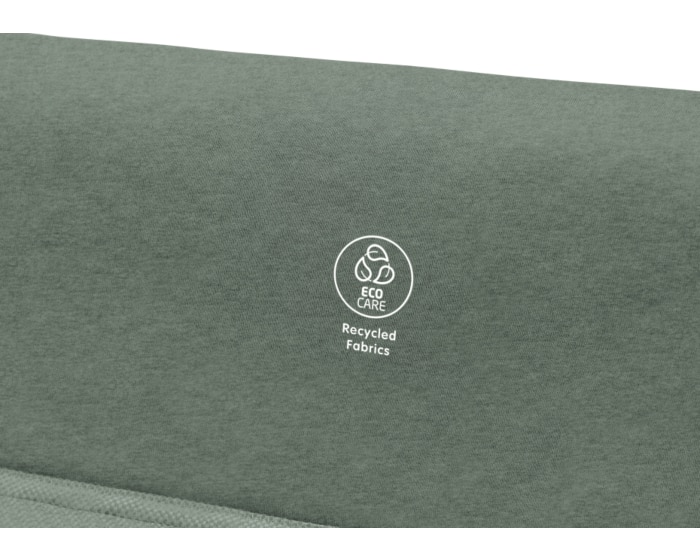 Swift 3-in-1 Stubenwagen, Reisebett und Laufstall 0 - 3.5 Y   0 - 15 kg    Sekundenschnelles Zusammenklappen |    Federleicht |    3 Produkte in 1 |    Einzigartige 2-Stufen-Matratze |