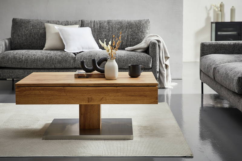 Z2 Couchtisch DEBORAH