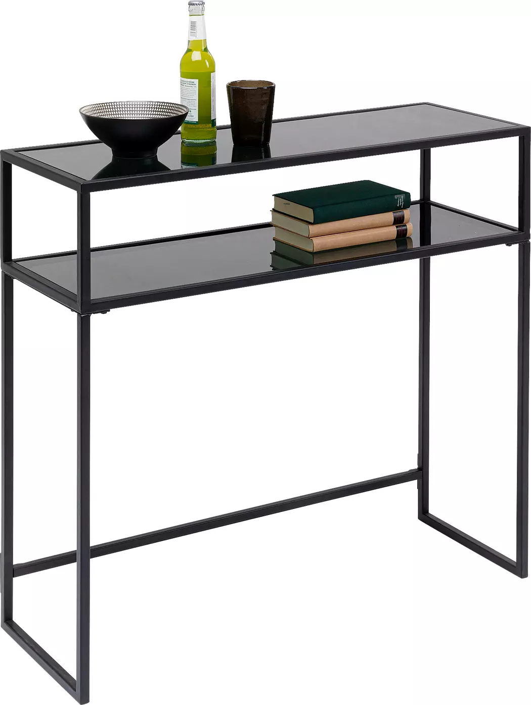 Konsole Loft 85550