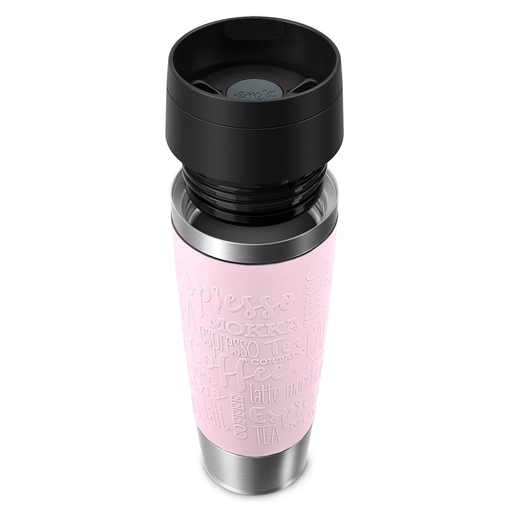 TRAVEL MUG Classic Grande Thermobecher 0,5 L