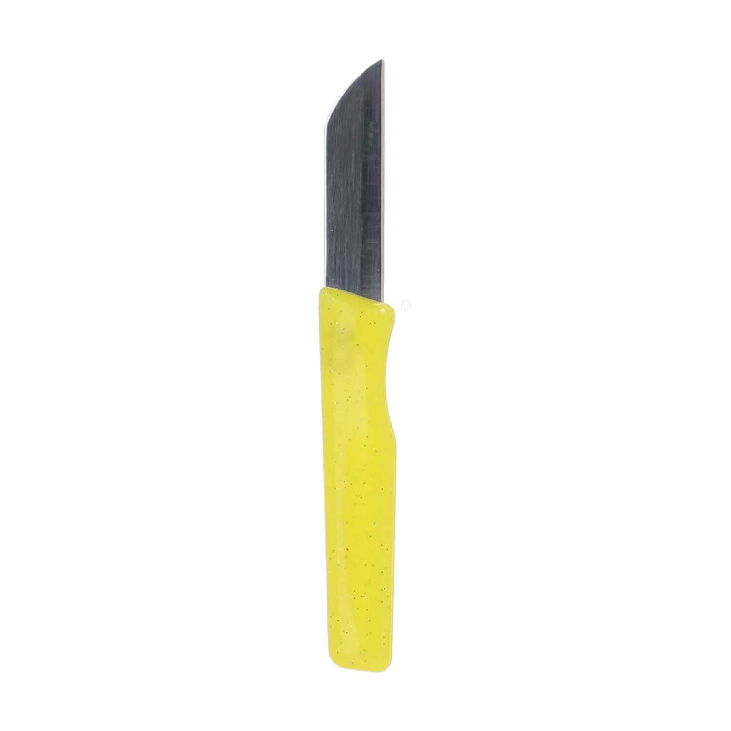 Küchenmesser extra scharf