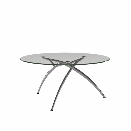 Stressless Couchtisch ENIGMA