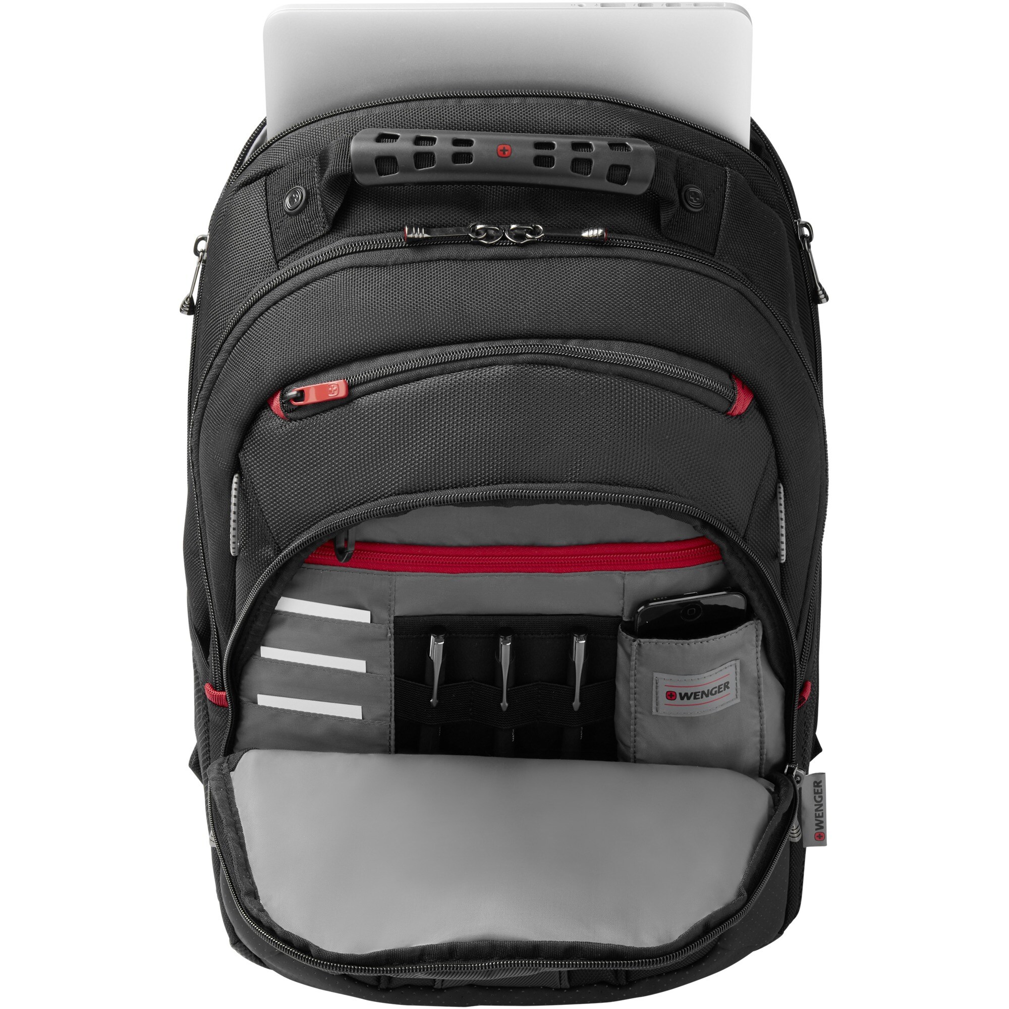 Wenger Rucksack Legacy Rucksack