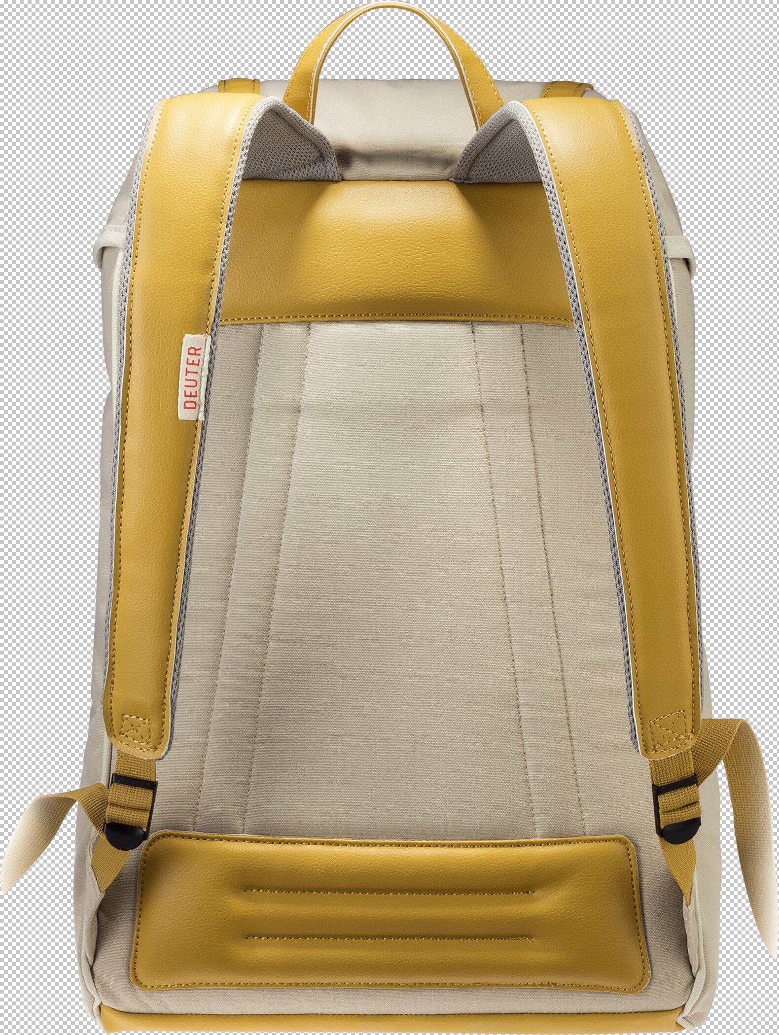 Deuter Innsbruck