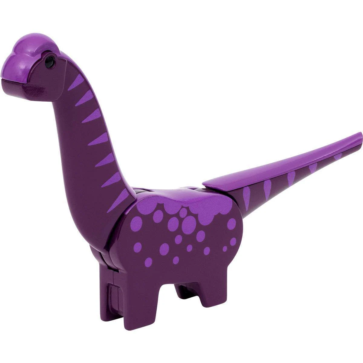 BRIO Spiel Dinosaurier Abenteuer-Set