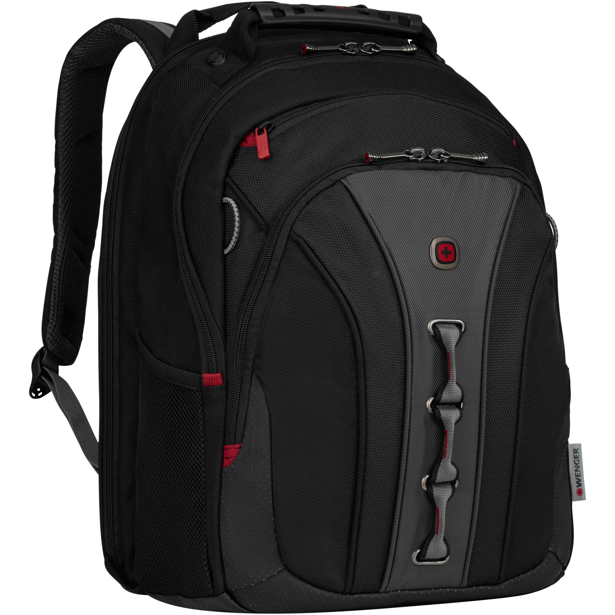 Wenger Rucksack Legacy Rucksack