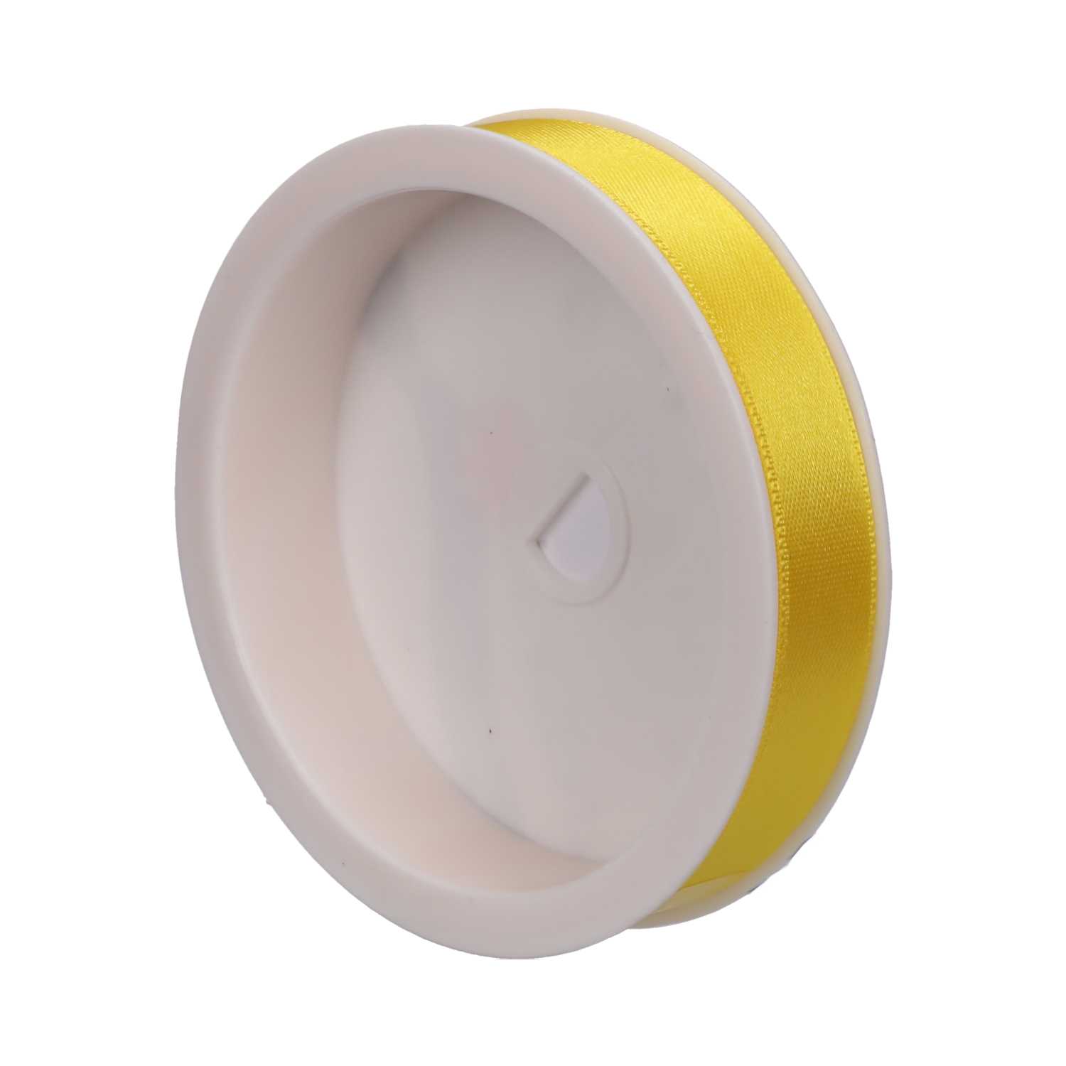 Seidenband Satin, diverse Breiten