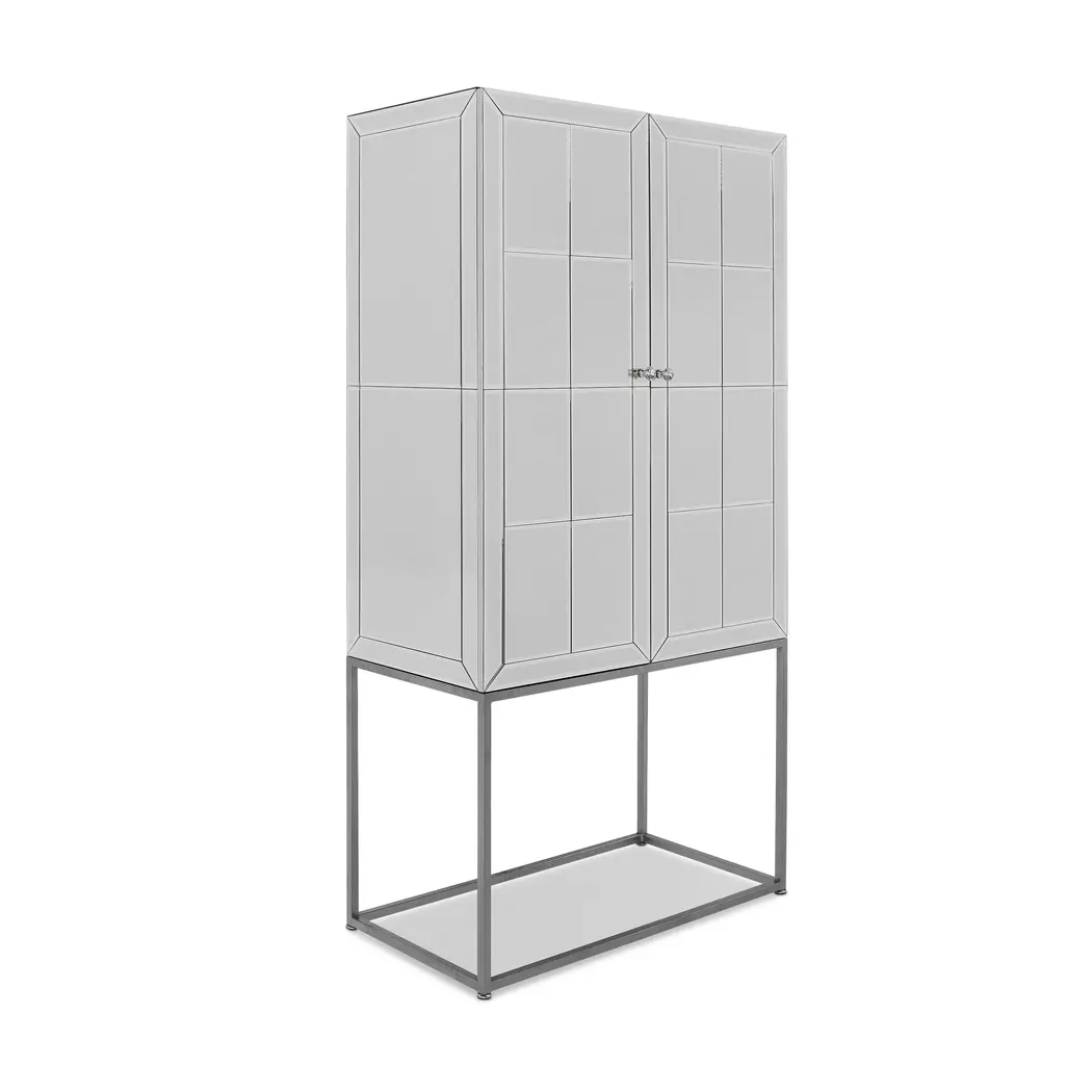 Barschrank Luxury 84265