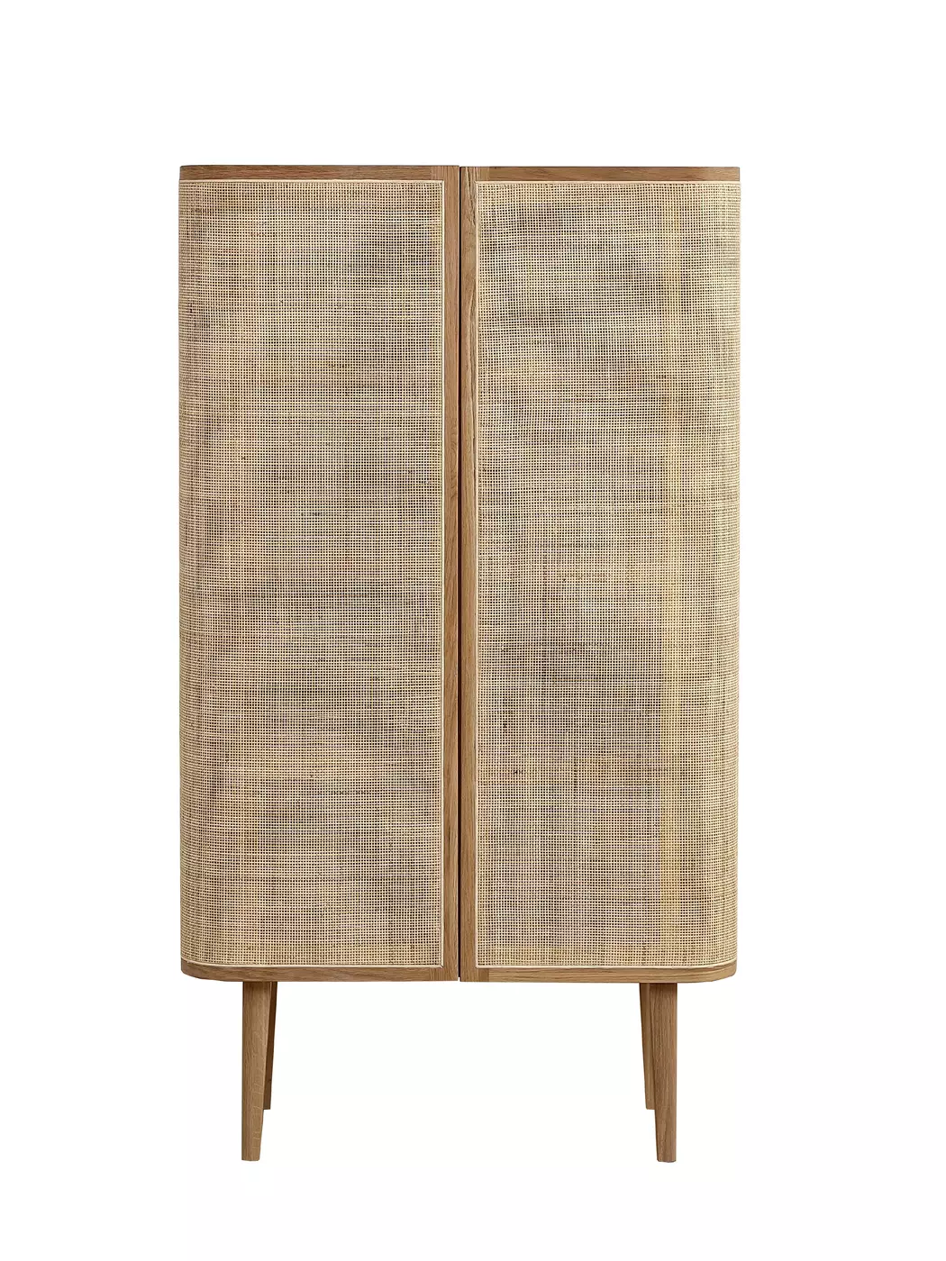 Highboard Kokoon