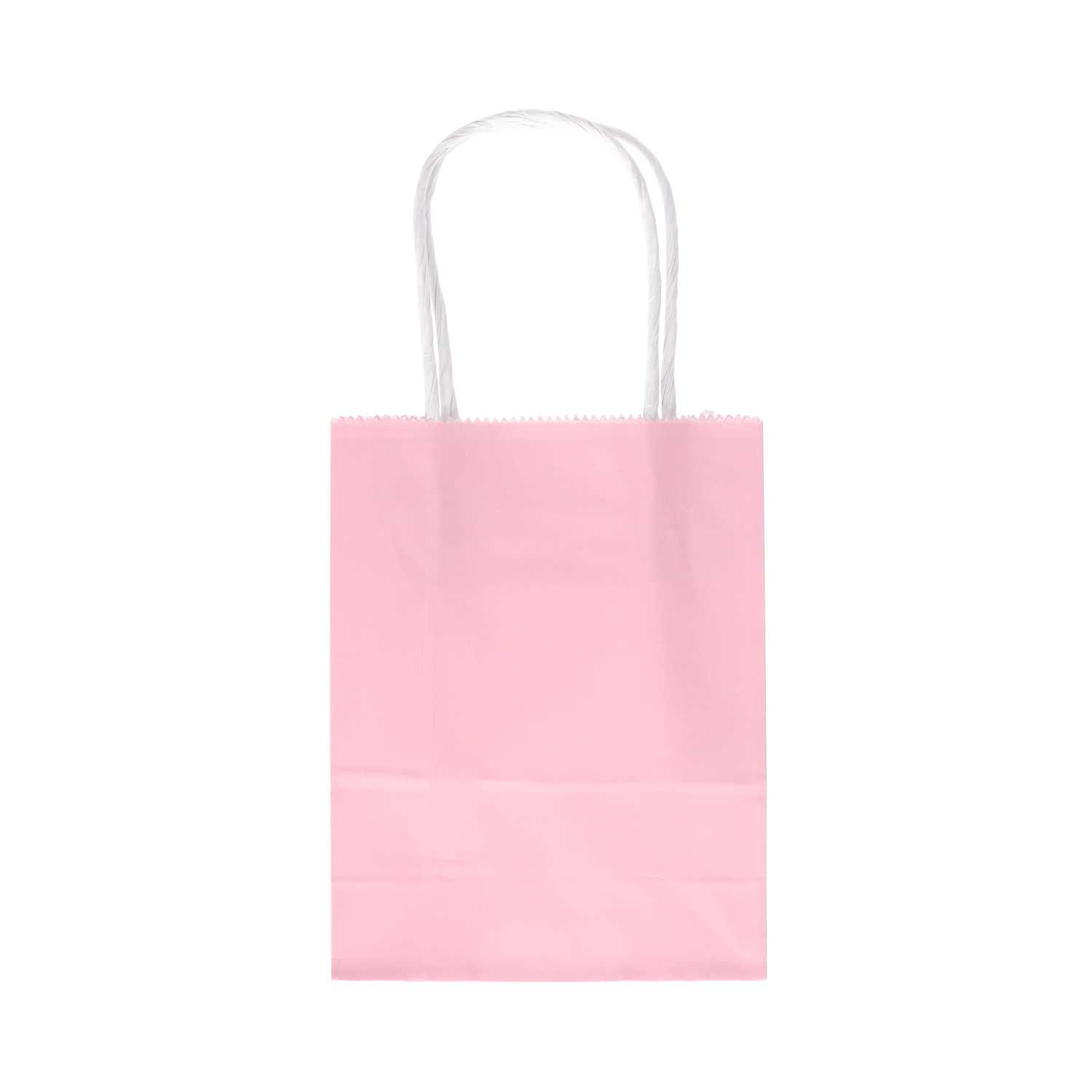 Papiertüte