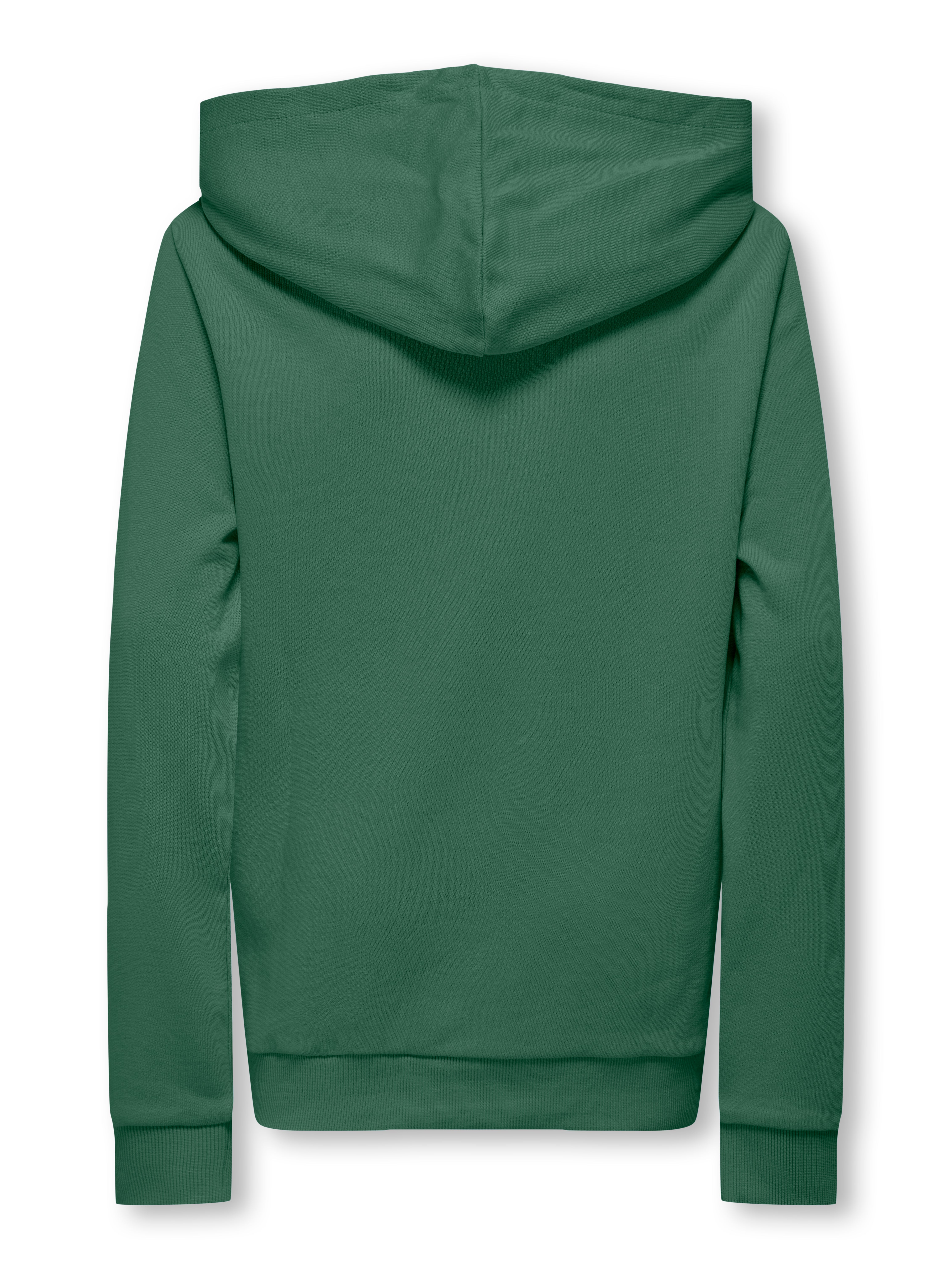 KOBLASSI Sweatshirt Myrtle