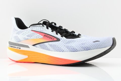 Brooks Hyperion GTS 2