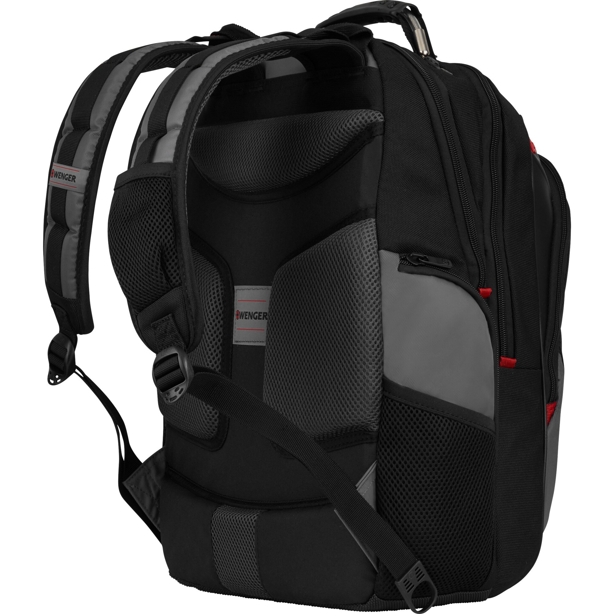Wenger Rucksack PEGASUS