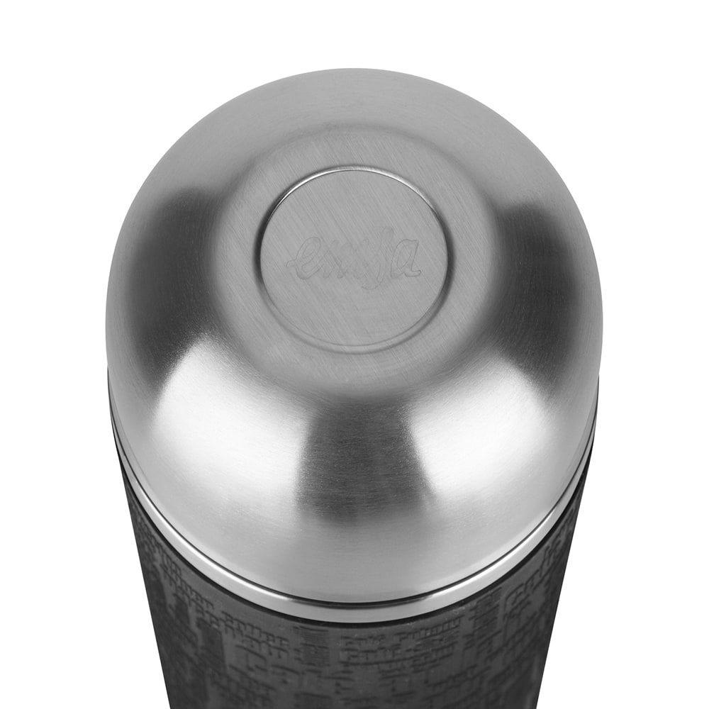 SENATOR Sleeve Isolierflasche