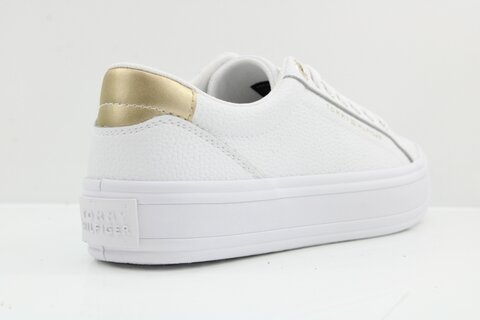 Hilfiger Tommy Footwear Schnürschuhe