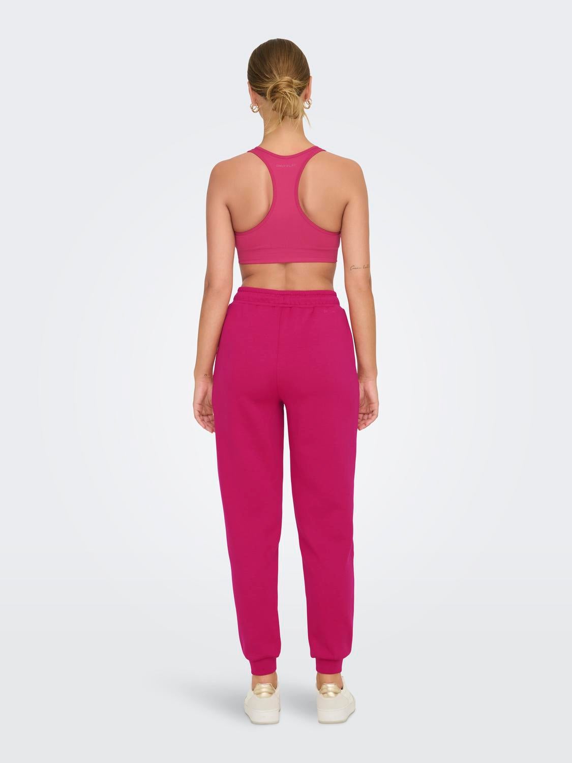 ONPDAISY-2 Sport-BH Granita