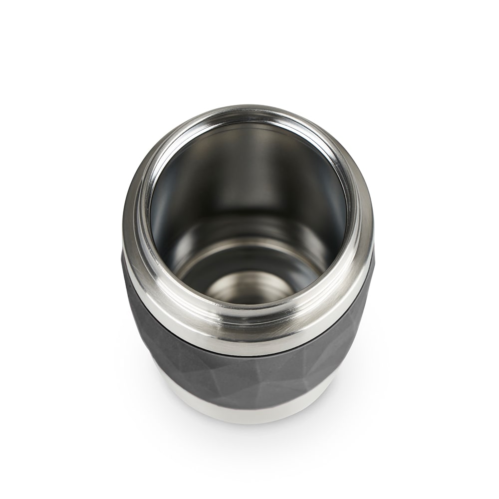TRAVEL MUG Compact Thermobecher 0,3 L